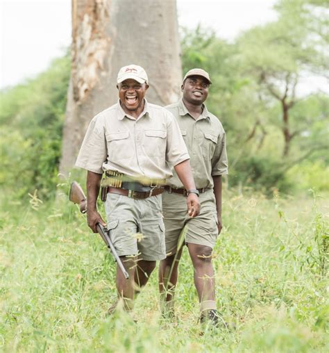 singita company.